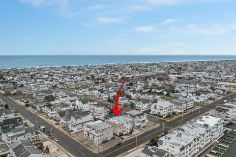 1607 Ocean Dr #E, Avalon, NJ 08202 photo 43