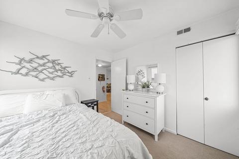 1607 Ocean Dr #E, Avalon, NJ 08202 photo 34