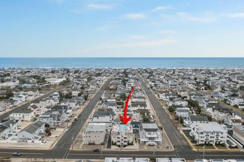 1607 Ocean Dr #E, Avalon, NJ 08202 photo 44