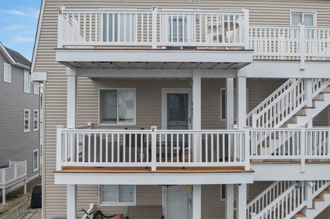 1607 Ocean Dr #E, Avalon, NJ 08202 photo 49