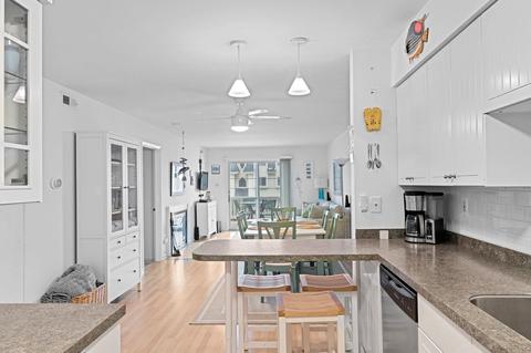1607 Ocean Dr #E, Avalon, NJ 08202 photo 23