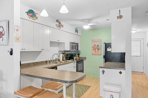 1607 Ocean Dr #E, Avalon, NJ 08202 photo 28