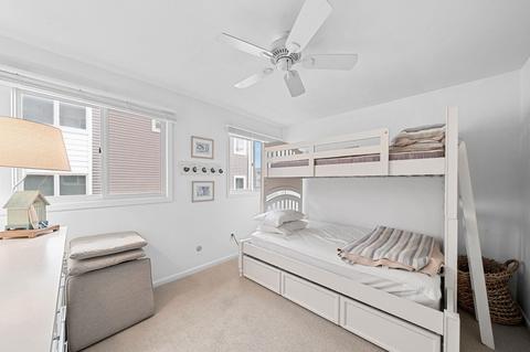 1607 Ocean Dr #E, Avalon, NJ 08202 photo 29