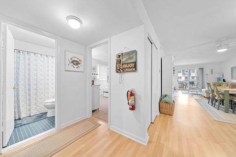1607 Ocean Dr #E, Avalon, NJ 08202 photo 37