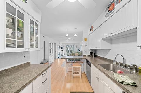 1607 Ocean Dr #E, Avalon, NJ 08202 photo 24