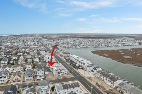 1607 Ocean Dr #E, Avalon, NJ 08202 photo 3