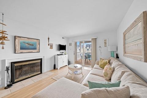 1607 Ocean Dr #E, Avalon, NJ 08202 photo 16