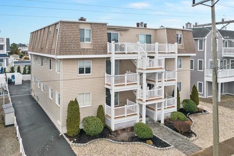 1607 Ocean Dr #E, Avalon, NJ 08202 photo 50