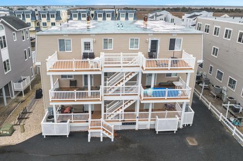 1607 Ocean Dr #E, Avalon, NJ 08202 photo 2