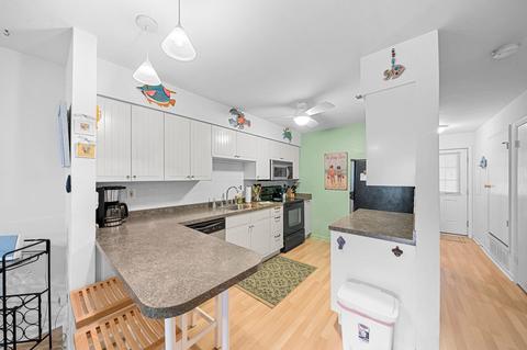 1607 Ocean Dr #E, Avalon, NJ 08202 photo 25