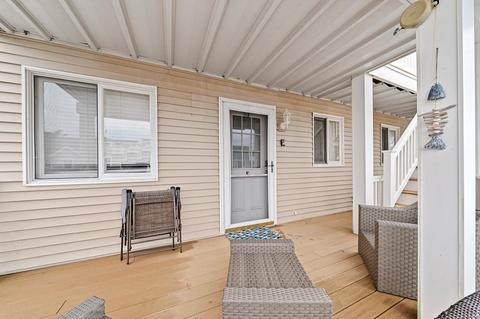 1607 Ocean Dr #E, Avalon, NJ 08202 photo 5