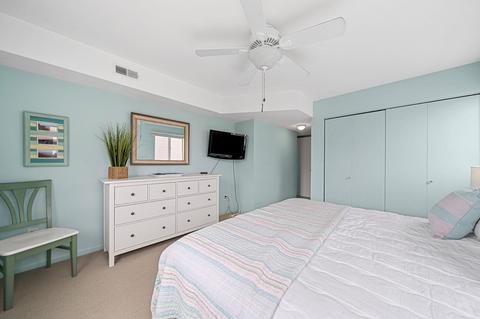 1607 Ocean Dr #E, Avalon, NJ 08202 photo 7