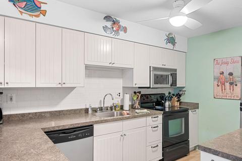 1607 Ocean Dr #E, Avalon, NJ 08202 photo 26