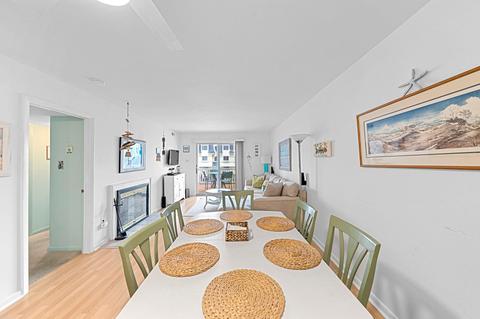1607 Ocean Dr #E, Avalon, NJ 08202 photo 19