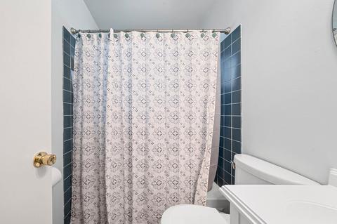 1607 Ocean Dr #E, Avalon, NJ 08202 photo 31