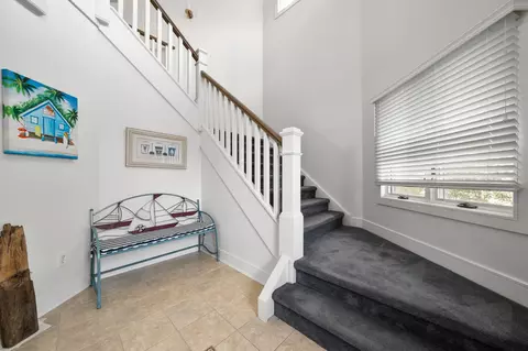 190 74th St, Avalon, NJ 08202 photo 7