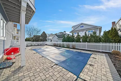190 74th St, Avalon, NJ 08202 photo 3