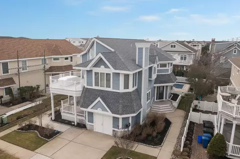 190 74th St, Avalon, NJ 08202 photo 2