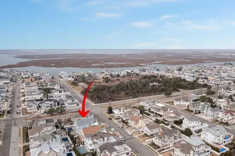 190 74th St, Avalon, NJ 08202 photo 50