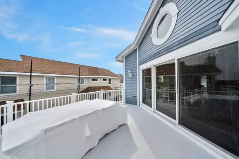 190 74th St, Avalon, NJ 08202 photo 41