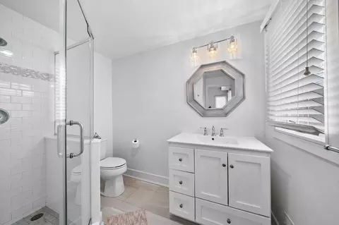 190 74th St, Avalon, NJ 08202 photo 19