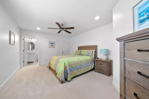 190 74th St, Avalon, NJ 08202 photo 9