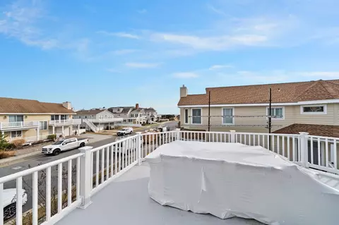 190 74th St, Avalon, NJ 08202 photo 40