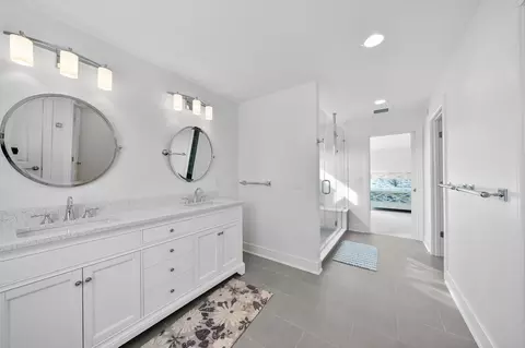 190 74th St, Avalon, NJ 08202 photo 44