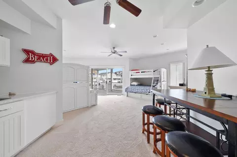 190 74th St, Avalon, NJ 08202 photo 12