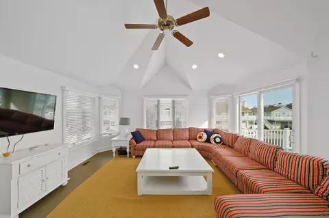 190 74th St, Avalon, NJ 08202 photo 37