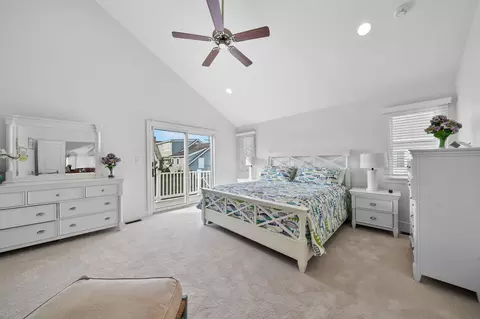 190 74th St, Avalon, NJ 08202 photo 43