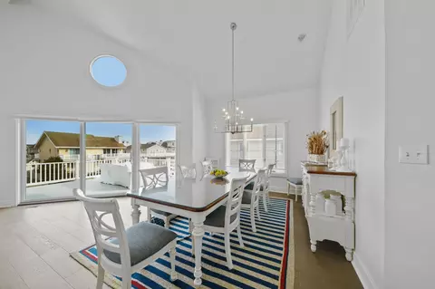 190 74th St, Avalon, NJ 08202 photo 34
