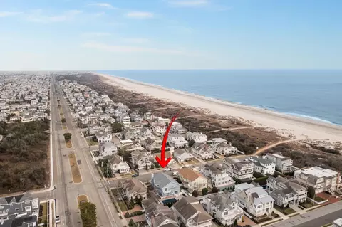 190 74th St, Avalon, NJ 08202 photo 49