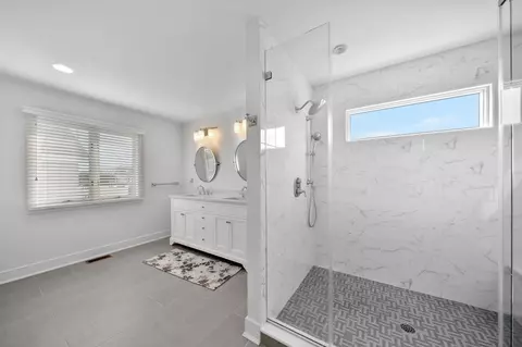 190 74th St, Avalon, NJ 08202 photo 45