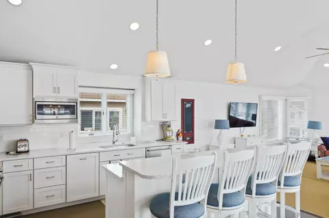 190 74th St, Avalon, NJ 08202 photo 32