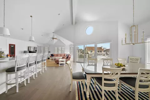 190 74th St, Avalon, NJ 08202 photo 30