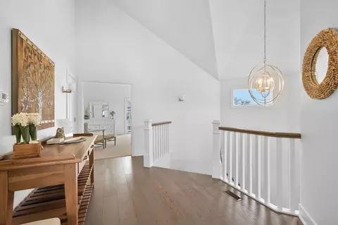 190 74th St, Avalon, NJ 08202 photo 25