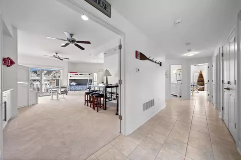 190 74th St, Avalon, NJ 08202 photo 8