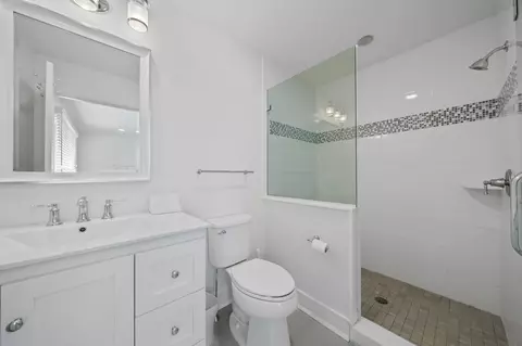 190 74th St, Avalon, NJ 08202 photo 28