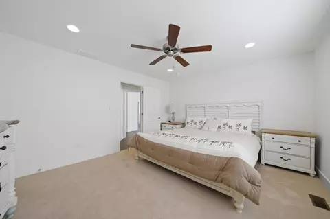 190 74th St, Avalon, NJ 08202 photo 26
