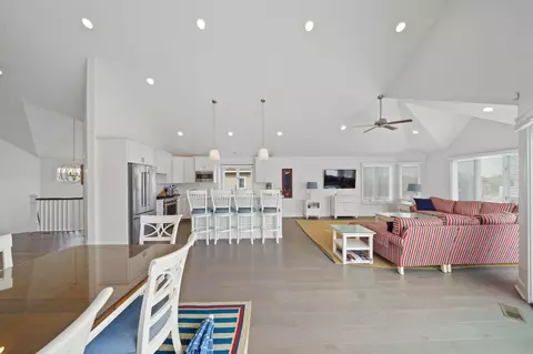 190 74th St, Avalon, NJ 08202 photo 36