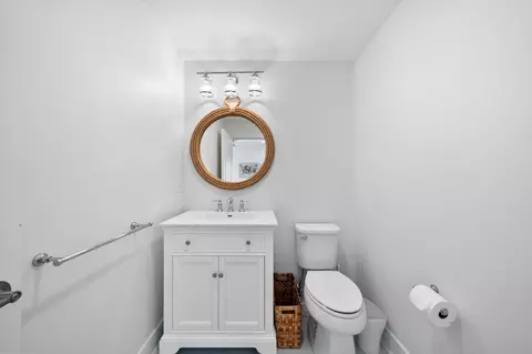 190 74th St, Avalon, NJ 08202 photo 22