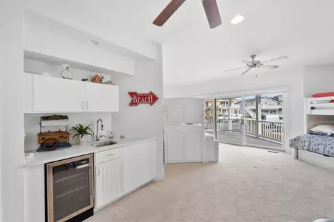 190 74th St, Avalon, NJ 08202 photo 14