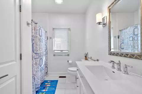 190 74th St, Avalon, NJ 08202 photo 23
