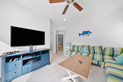 190 74th St, Avalon, NJ 08202 photo 21