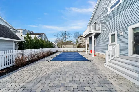 190 74th St, Avalon, NJ 08202 photo 5