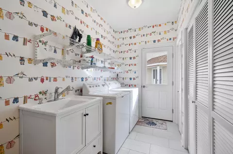 190 74th St, Avalon, NJ 08202 photo 24