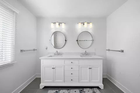 190 74th St, Avalon, NJ 08202 photo 46