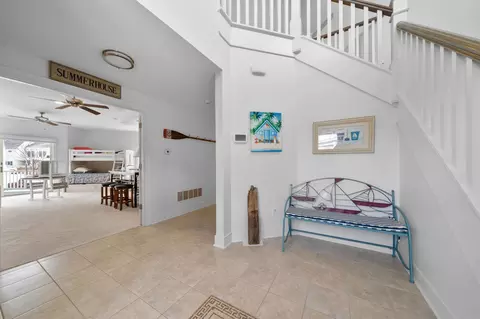 190 74th St, Avalon, NJ 08202 photo 6