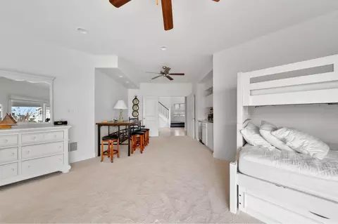 190 74th St, Avalon, NJ 08202 photo 13